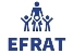 www.efrat.nl